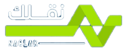 نقلك